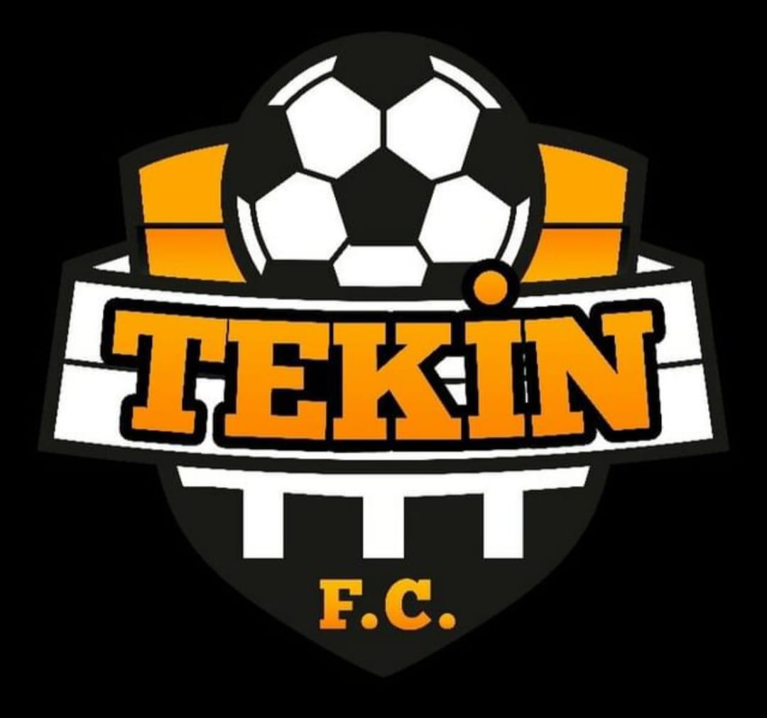 Tekin FK